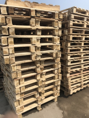 ����ľ����