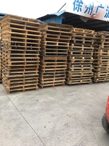 ����ľ����