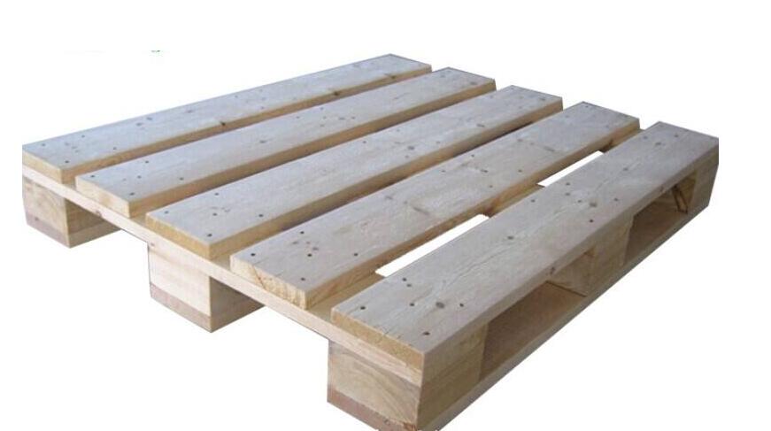 ������ҵ���ǿ̽�����̵���Ӫģʽ