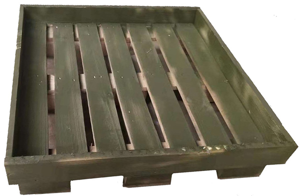 ľ�������װְҵ�Ľ�����չ�ǲ��ǹ�ͬ�ģ�