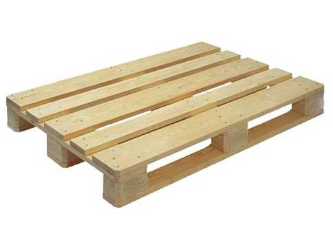 ������ҵľ��������Щ�ô���